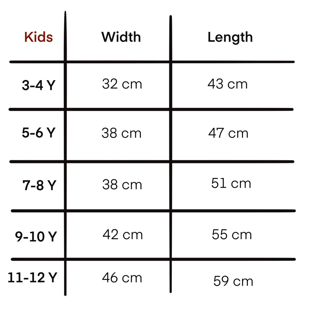 Kids - Jingle All The Way